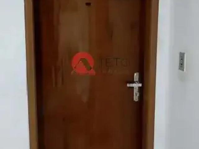 Apartamento aluguel em Região Geográfica Imediata de Maringá, Maringá