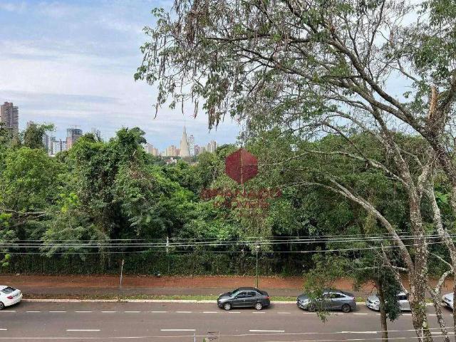 Apartamento aluguel em Região Geográfica Imediata de Maringá, Maringá
