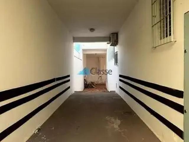Apartamento aluguel em Região Geográfica Imediata de Maringá, Maringá