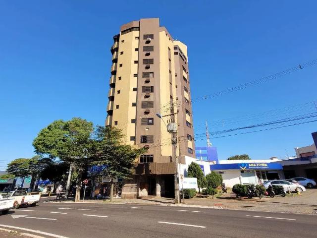 Apartamento aluguel em Região Geográfica Imediata de Maringá, Maringá