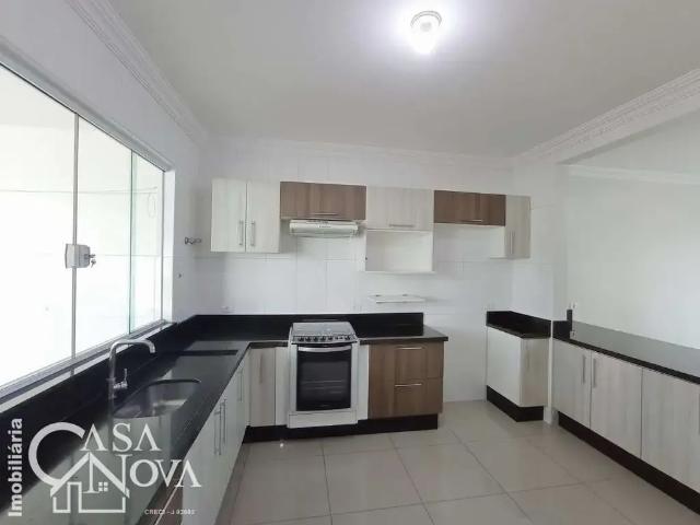 Apartamento aluguel em Região Geográfica Imediata de Maringá, Sarandi