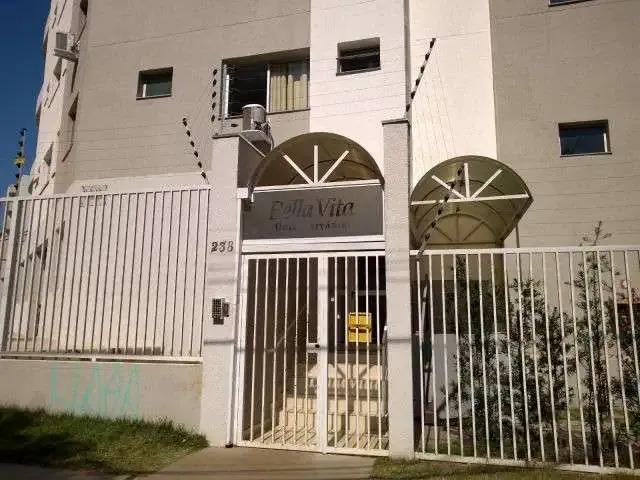 Apartamento aluguel em Região Geográfica Imediata de Maringá, Maringá