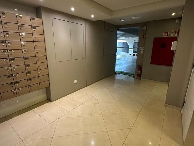 Apartamento aluguel em Zona 07, Maringá
