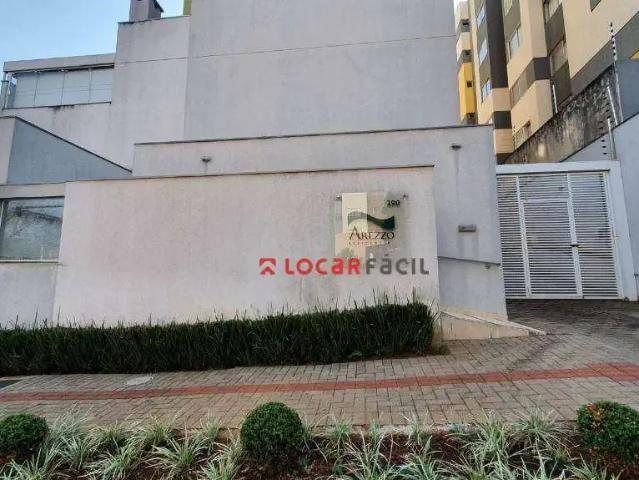 Apartamento aluguel em Região Geográfica Imediata de Maringá, Maringá