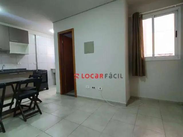 Apartamento aluguel em Região Geográfica Imediata de Maringá, Maringá