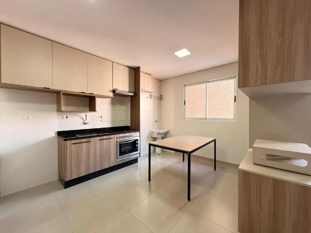 Apartamento aluguel em Região Geográfica Imediata de Maringá, Maringá
