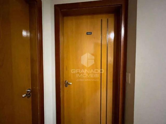 Apartamento aluguel em Região Geográfica Imediata de Maringá, Maringá
