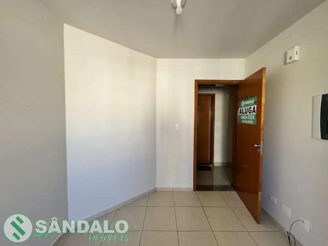 Apartamento aluguel em Região Geográfica Imediata de Maringá, Maringá