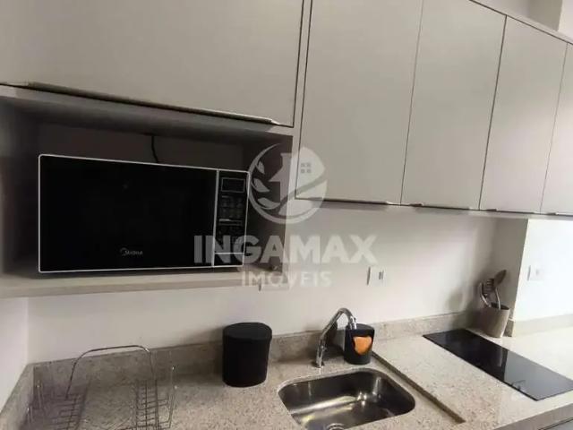 Apartamento aluguel em Região Geográfica Imediata de Maringá, Maringá