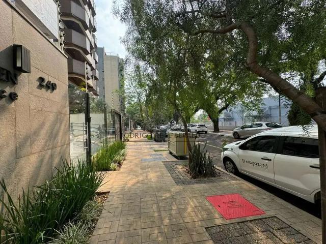Apartamento aluguel em Região Geográfica Imediata de Maringá, Maringá