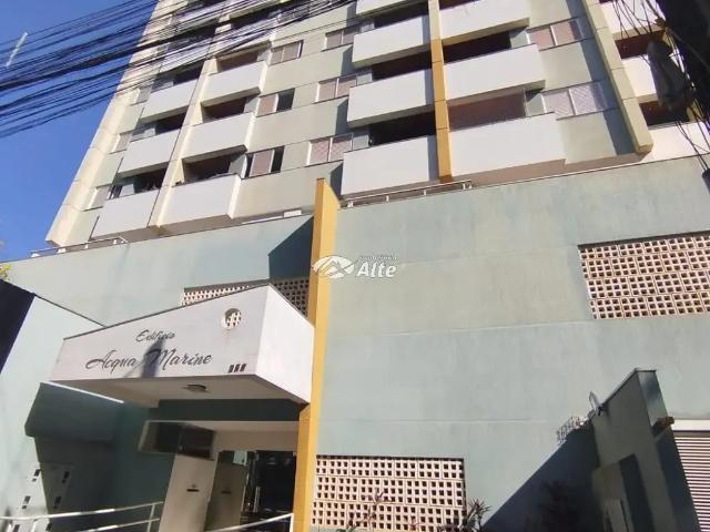 Apartamento aluguel em Região Geográfica Imediata de Maringá, Maringá