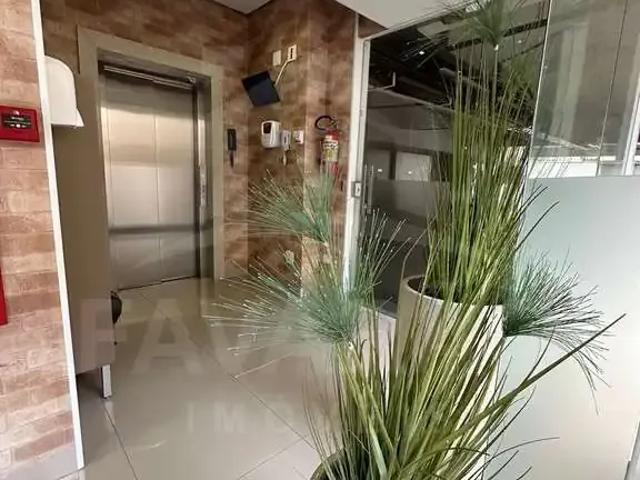 Apartamento aluguel em Região Geográfica Imediata de Maringá, Maringá