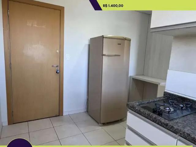 Apartamento aluguel em Região Geográfica Imediata de Maringá, Maringá