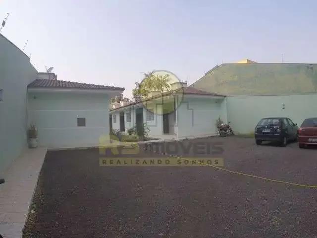 Apartamento aluguel em Região Geográfica Imediata de Maringá, Maringá