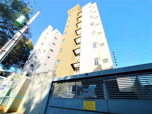 Apartamento aluguel em Zona 07, Maringá