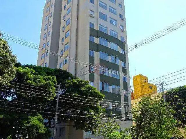 Apartamento aluguel em Região Geográfica Imediata de Maringá, Maringá