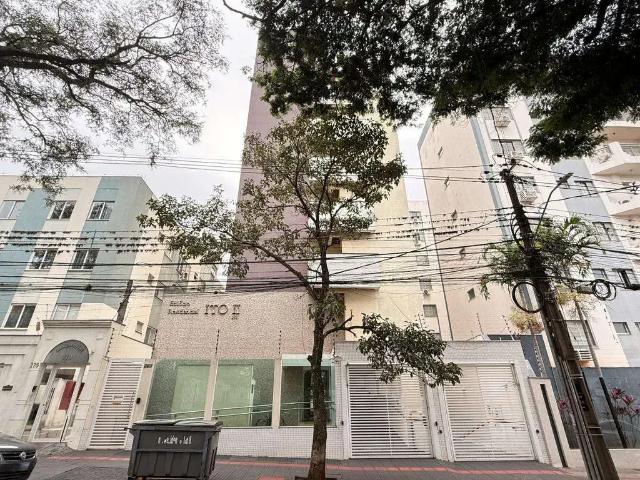 Apartamento aluguel em Região Geográfica Imediata de Maringá, Maringá