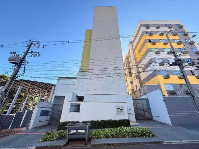 Apartamento aluguel em Região Geográfica Imediata de Maringá, Maringá