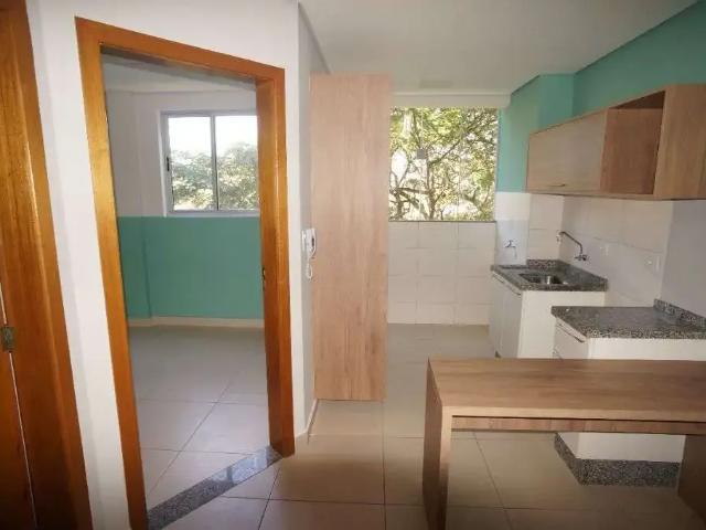 Apartamento aluguel em Região Geográfica Imediata de Maringá, Maringá