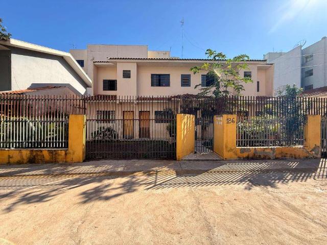 Apartamento aluguel em Zona 07, Maringá