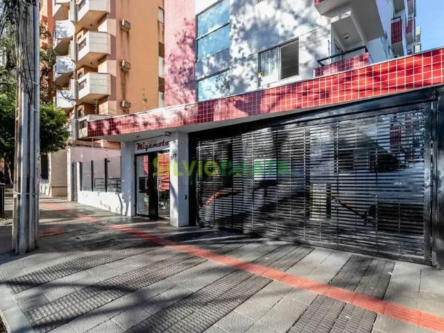 Apartamento aluguel em Região Geográfica Imediata de Maringá, Maringá
