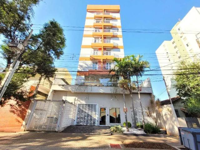 Apartamento aluguel em Região Geográfica Imediata de Maringá, Maringá