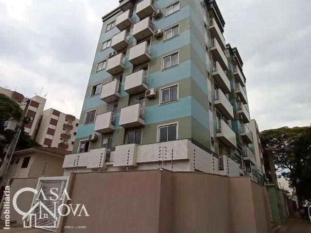 Apartamento aluguel em Região Geográfica Imediata de Maringá, Maringá