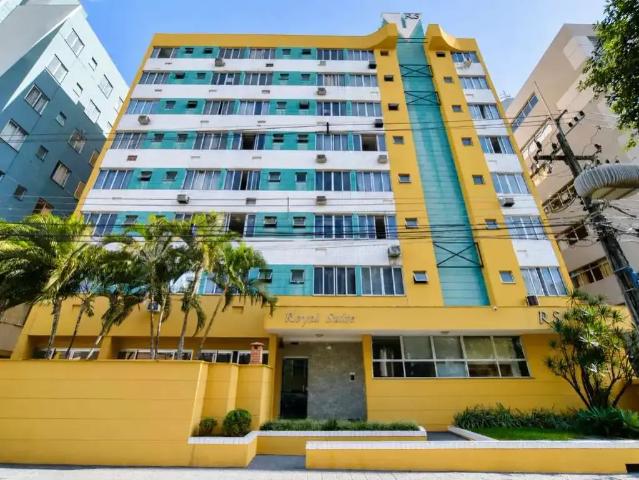 Apartamento aluguel em Região Geográfica Imediata de Maringá, Maringá