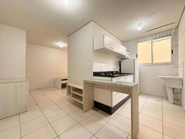 Apartamento aluguel em Região Geográfica Imediata de Maringá, Maringá