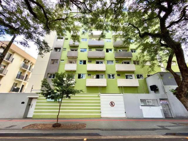 Apartamento aluguel em Região Geográfica Imediata de Maringá, Maringá