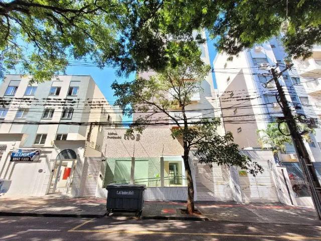 Apartamento aluguel em Região Geográfica Imediata de Maringá, Maringá