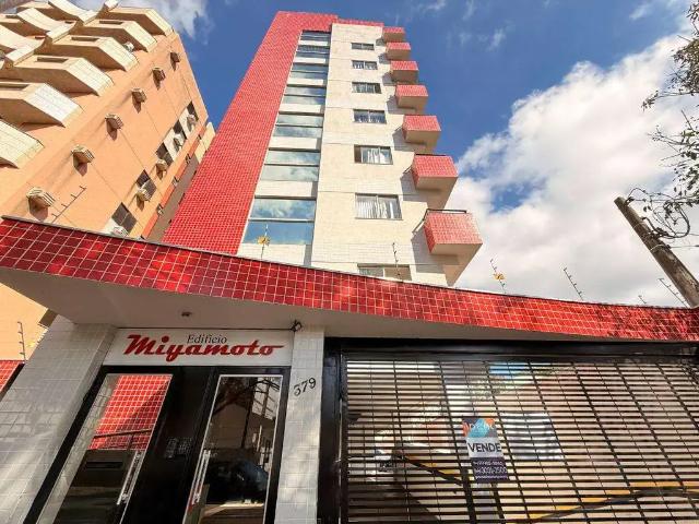 Apartamento aluguel em Região Geográfica Imediata de Maringá, Maringá