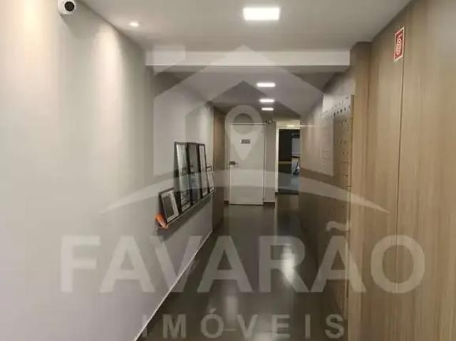 Apartamento aluguel em Região Geográfica Imediata de Maringá, Maringá