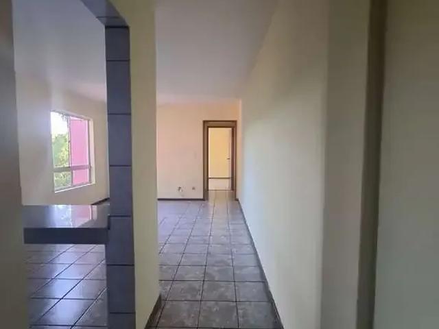 Apartamento aluguel em Região Geográfica Imediata de Maringá, Maringá