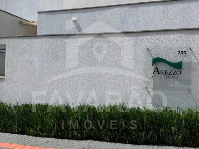 Apartamento aluguel em Região Geográfica Imediata de Maringá, Maringá