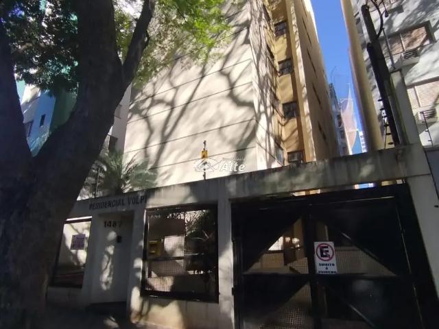 Apartamento aluguel em Região Geográfica Imediata de Maringá, Maringá