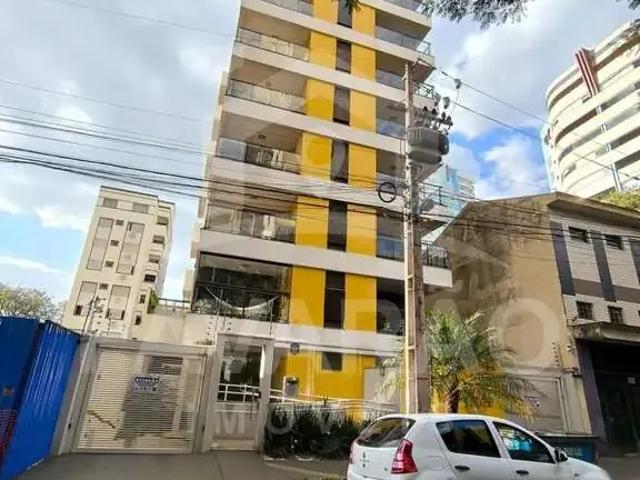 Apartamento aluguel em Região Geográfica Imediata de Maringá, Maringá