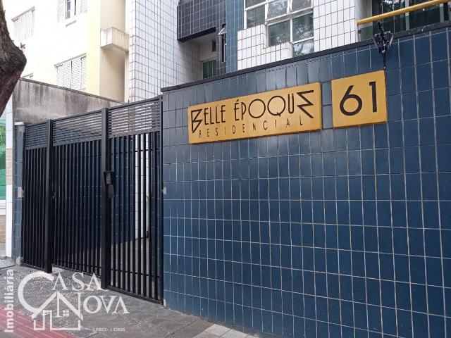Apartamento aluguel em Jardim Universitário, Maringá