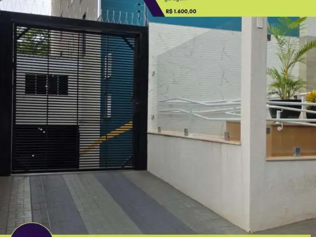 Apartamento aluguel em Região Geográfica Imediata de Maringá, Maringá
