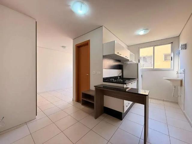 Apartamento aluguel em Região Geográfica Imediata de Maringá, Maringá