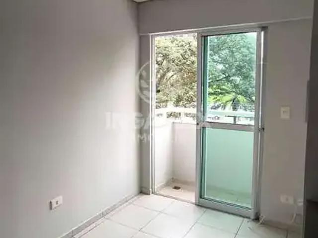 Apartamento aluguel em Região Geográfica Imediata de Maringá, Maringá