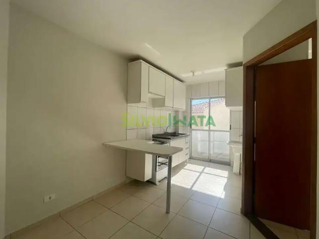 Apartamento aluguel em Região Geográfica Imediata de Maringá, Maringá