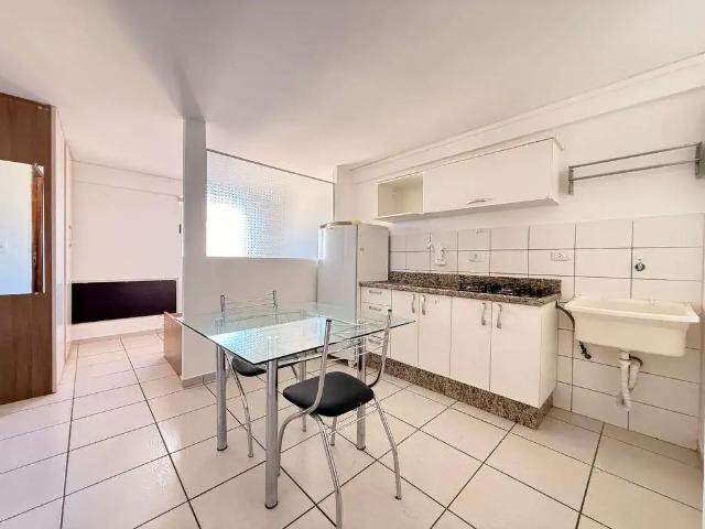 Apartamento aluguel em Região Geográfica Imediata de Maringá, Maringá
