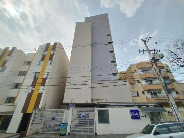 Apartamento aluguel em Região Geográfica Imediata de Maringá, Maringá