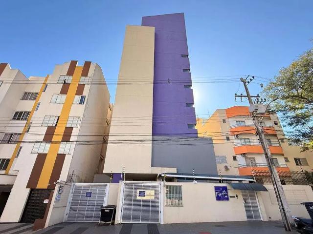 Apartamento aluguel em Região Geográfica Imediata de Maringá, Maringá