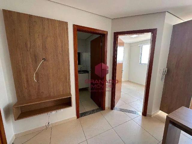 Apartamento aluguel em Região Geográfica Imediata de Maringá, Maringá