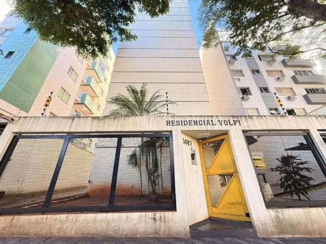 Apartamento aluguel em Região Geográfica Imediata de Maringá, Maringá