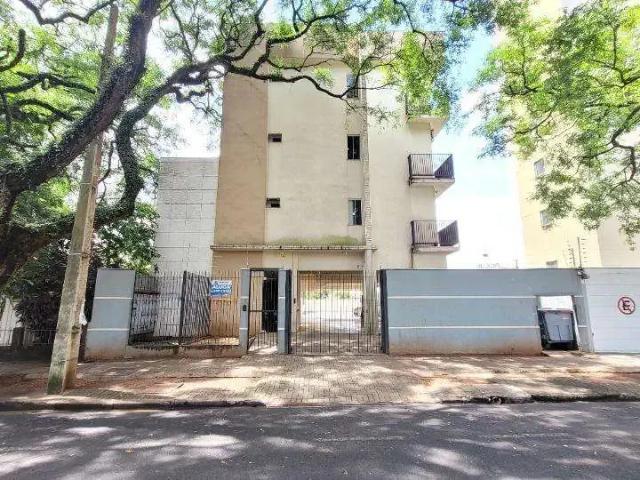 Apartamento aluguel em Região Geográfica Imediata de Maringá, Maringá
