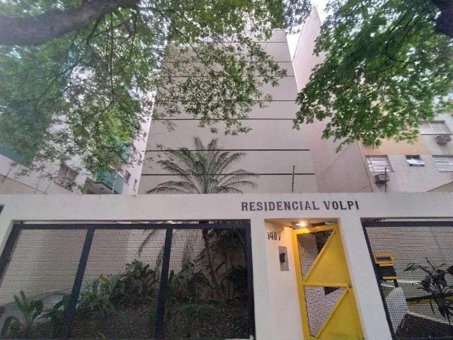 Apartamento aluguel em Região Geográfica Imediata de Maringá, Maringá