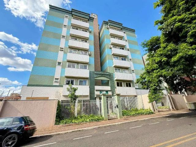 Apartamento aluguel em Região Geográfica Imediata de Maringá, Maringá
